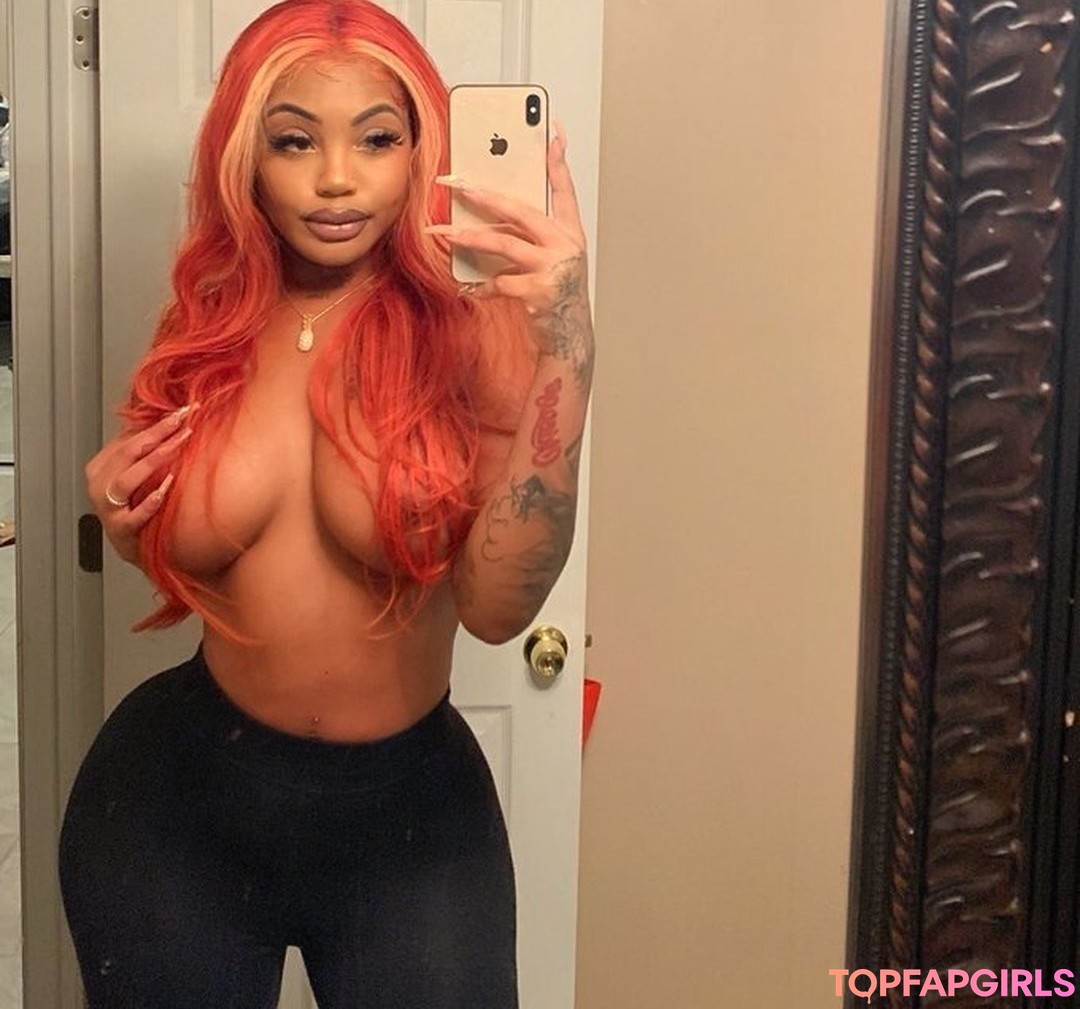 Brandi Sheri sexy pornstar archive