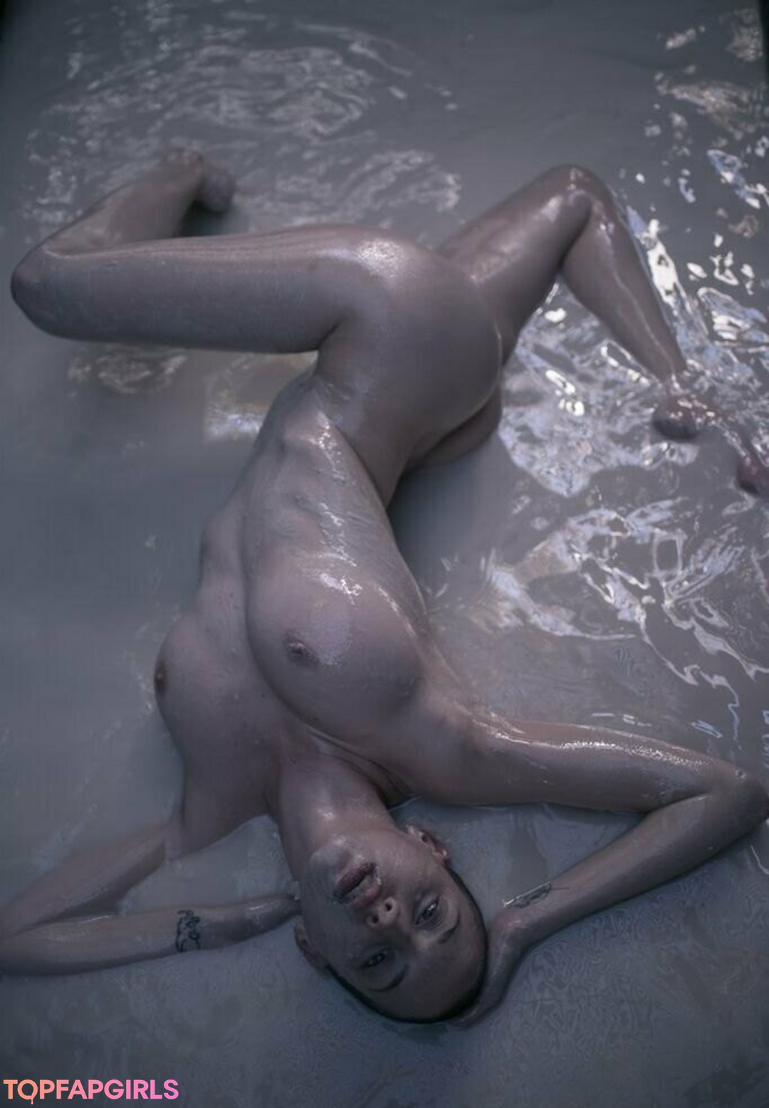 princess ebony onlyfans pornos images