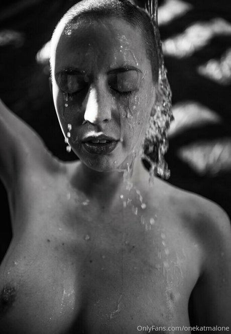 nipples onlyfans pretty photo