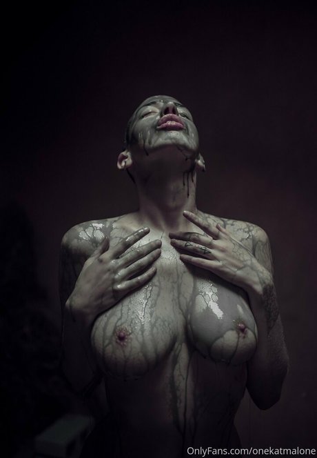 transgender onlyfans free xxx img