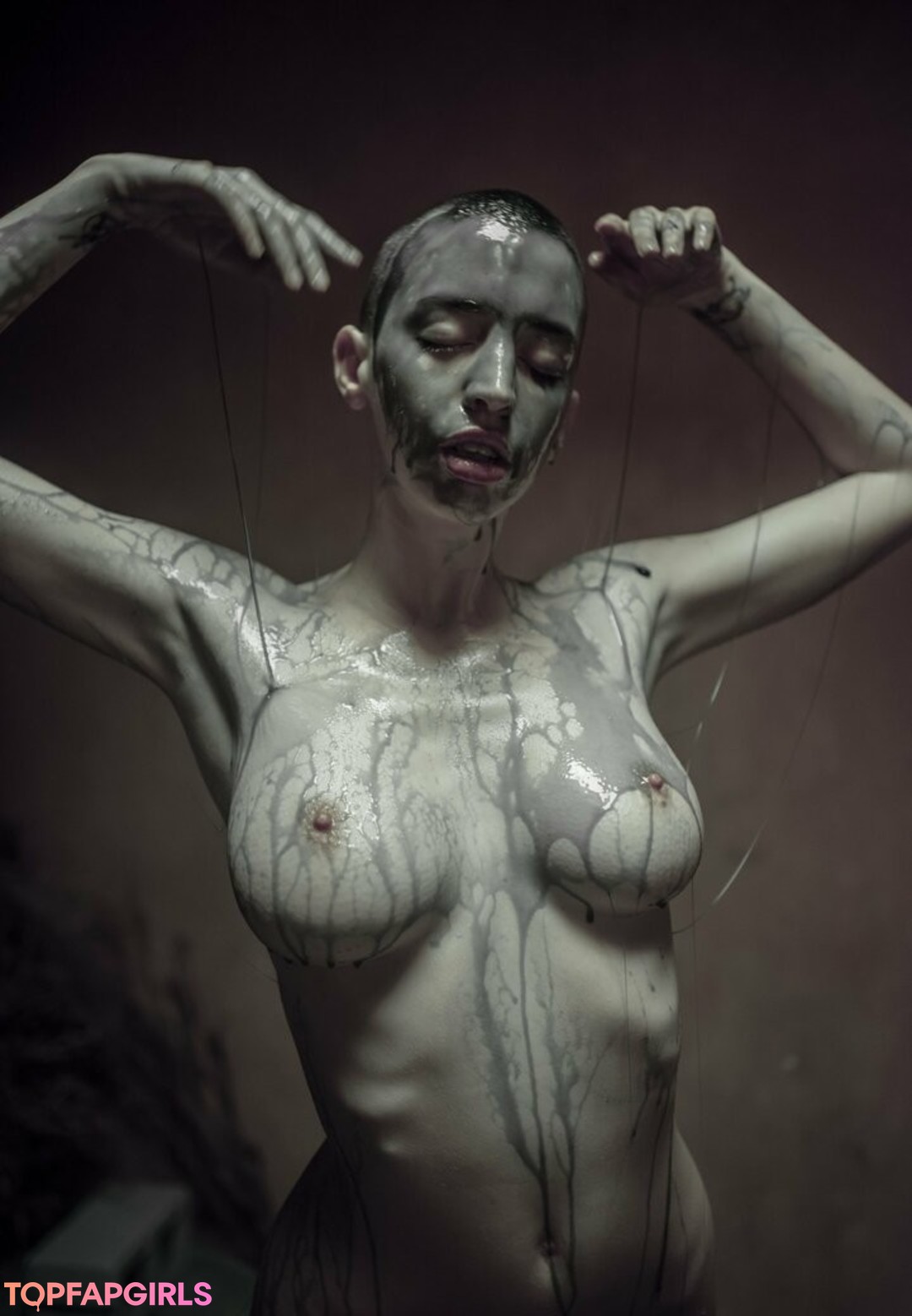 trimmed onlyfans pornographic pic