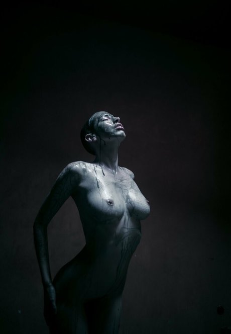 pantyhose footjob onlyfans beautiful nude image