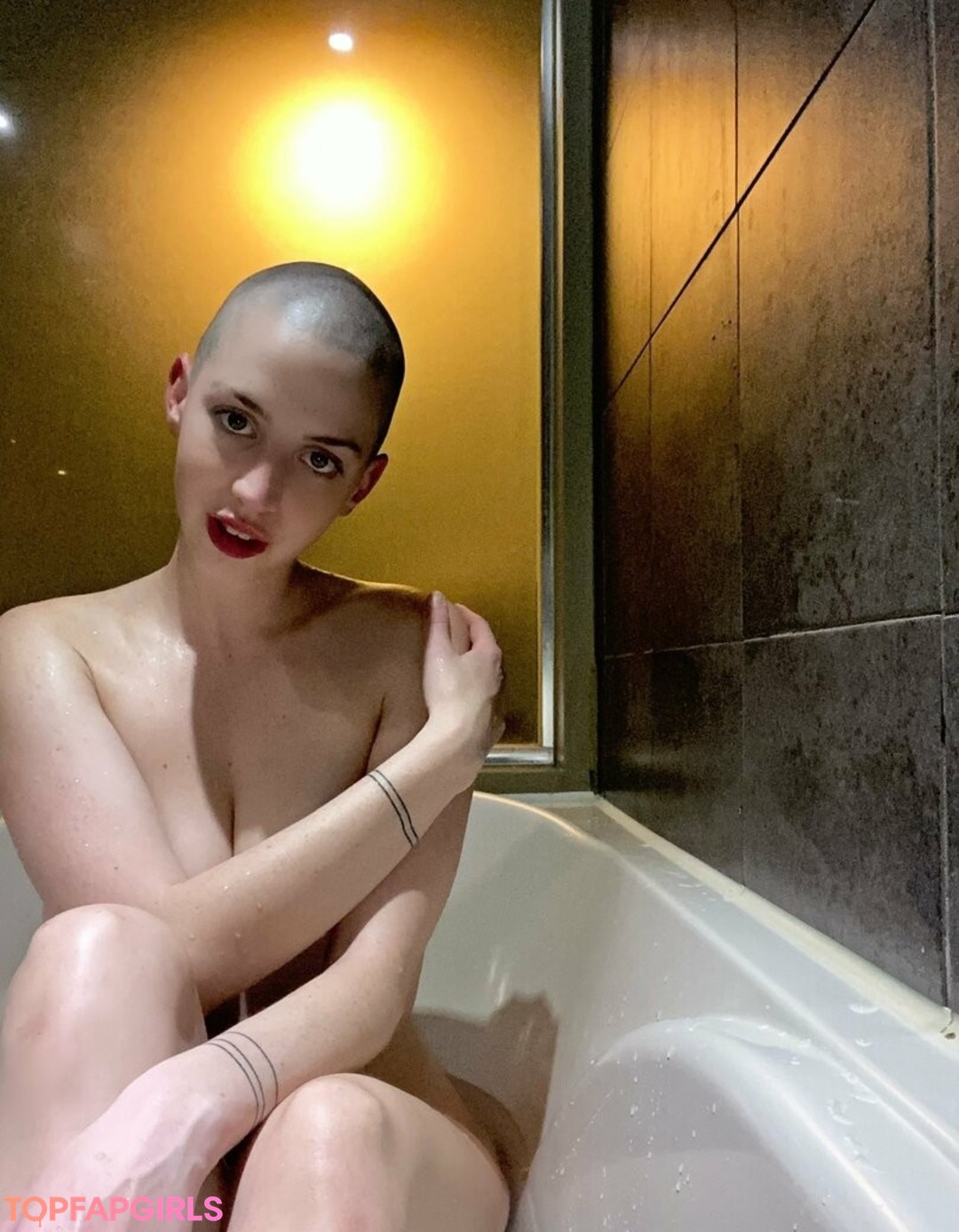 fat pussy onlyfans porn archive