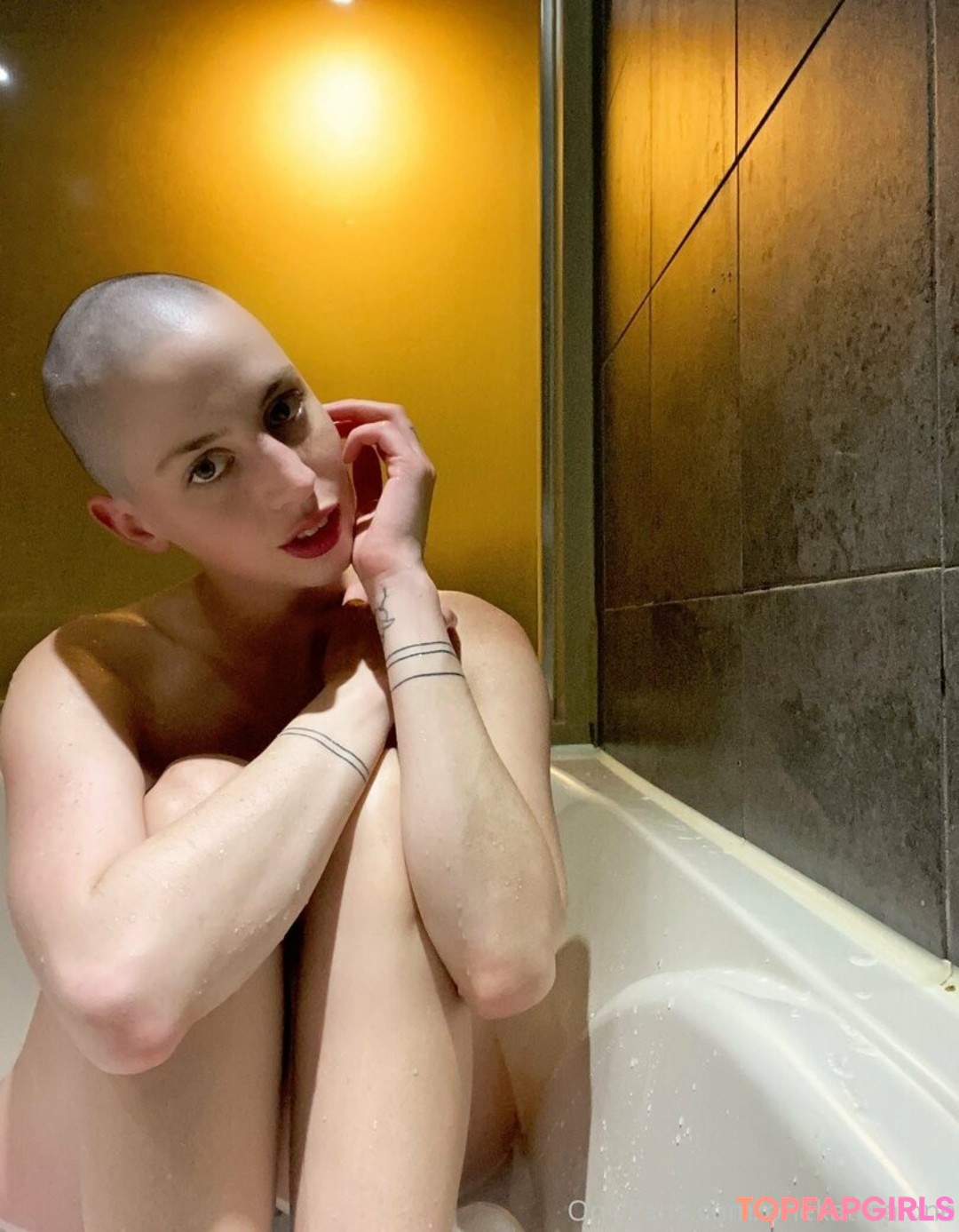 black teen onlyfans hot sexy img