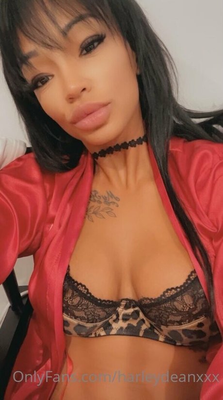 asmr girls onlyfans free xxx picture