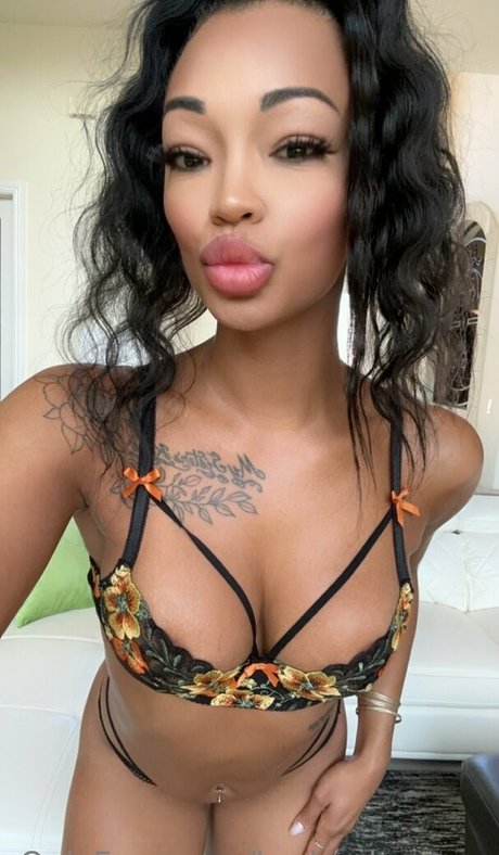 ebony ssbbw onlyfans hot nude galleries