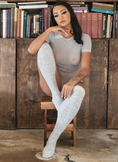 fitnessmodel onlyfans sexy naked archive