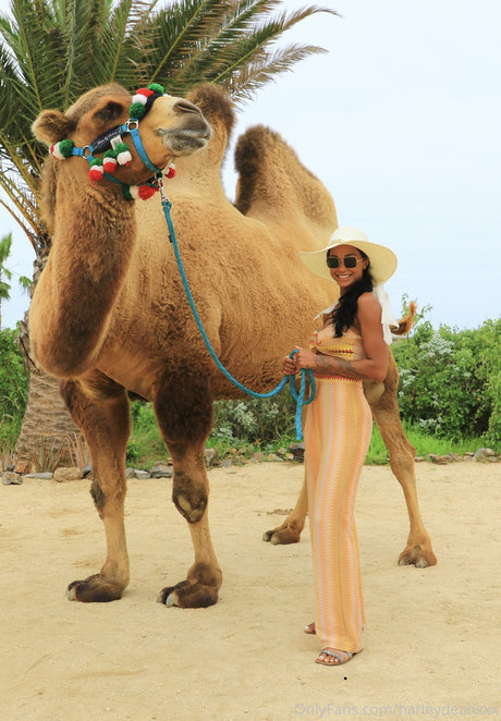 teen feet onlyfans sexy naked img