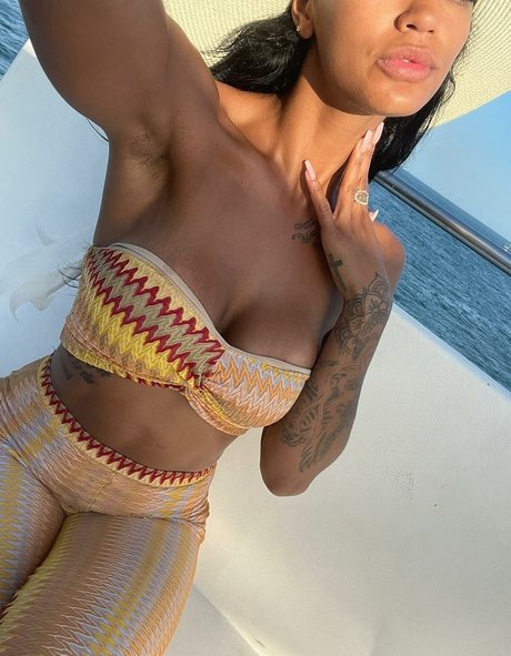 interracial pawg onlyfans sexy gallery