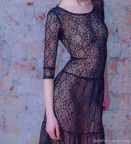 Anastasia Trepleff hd pornstar image