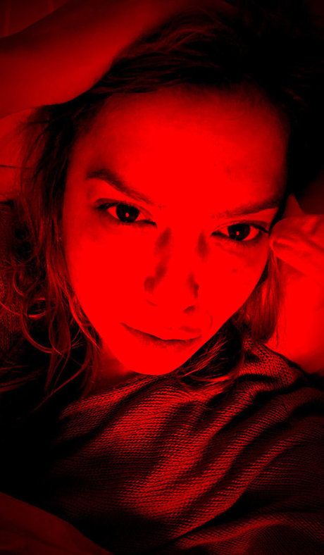 Anastasia Trepleff top star galleries