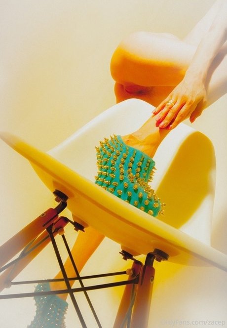 Anastasia Trepleff hd actress galleries