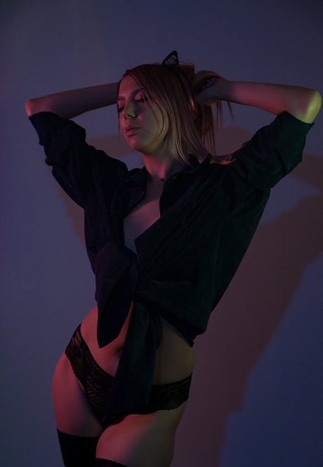 Anastasia Trepleff adult star img