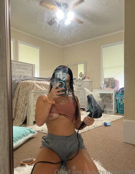 bubbles199 star best picture