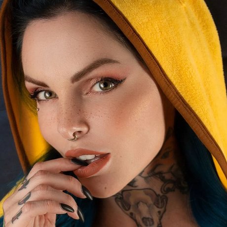 Riae art star galleries