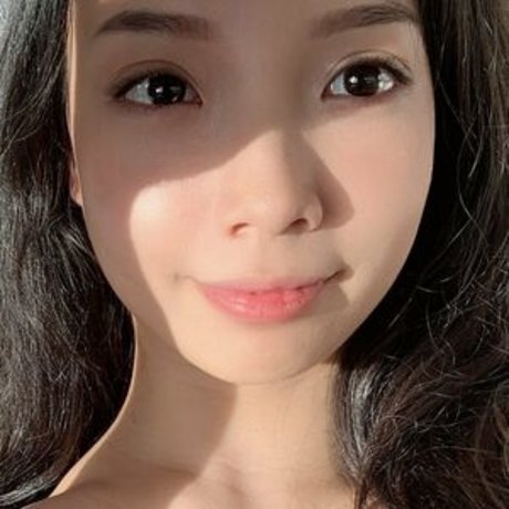 gloryhole princess onlyfans naked pics