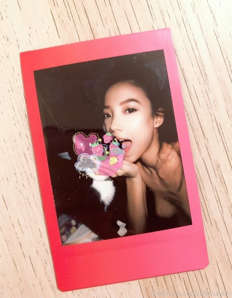 blonde xxx onlyfans sexy naked pic