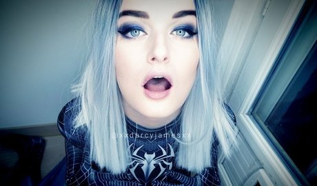 naked yoga onlyfans hot nude picture