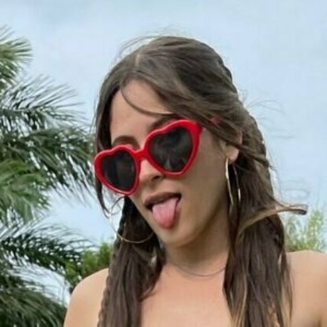 Emma Wesley pornstar nudes photos