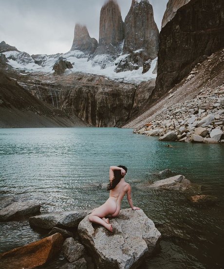 girl next door onlyfans nude image