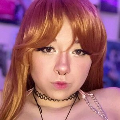 emokitkat113 pornstar xxx img