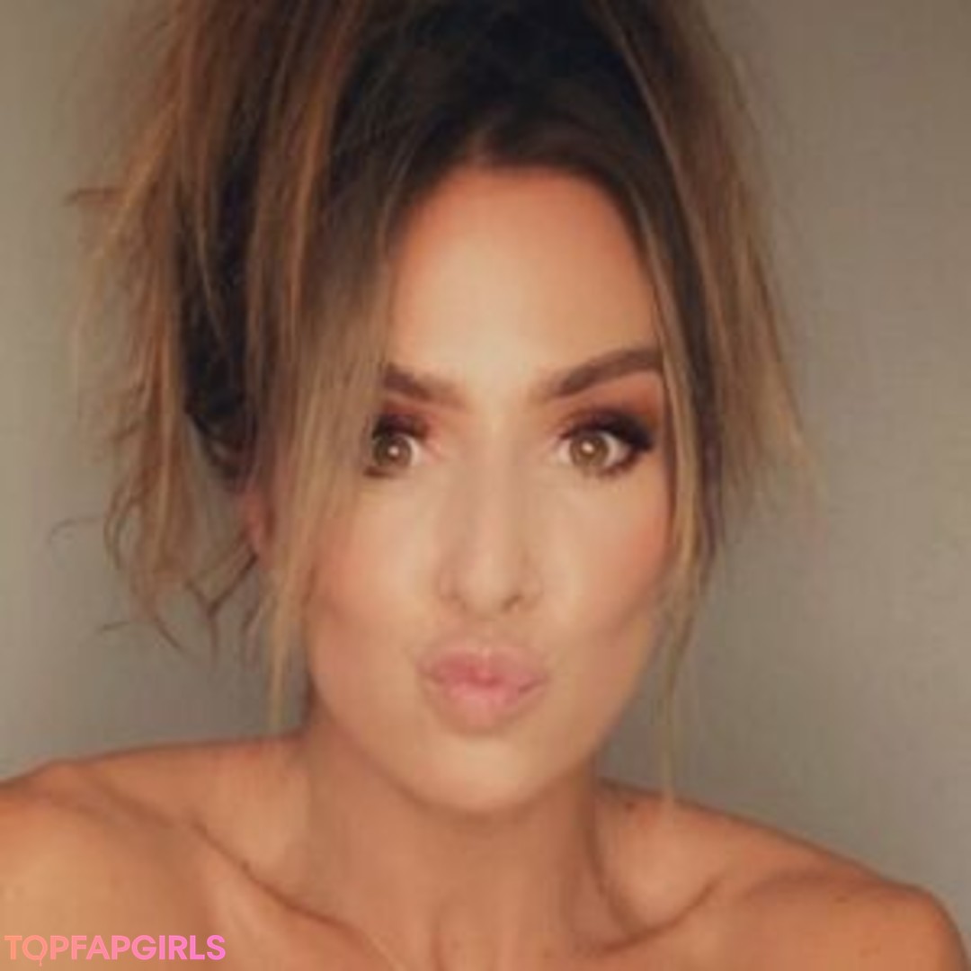 sapphiredixon star adult photo