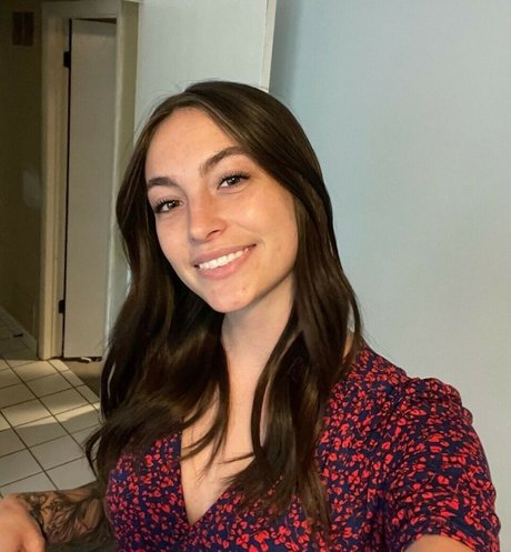 Blakely Barton beautiful actress gallery