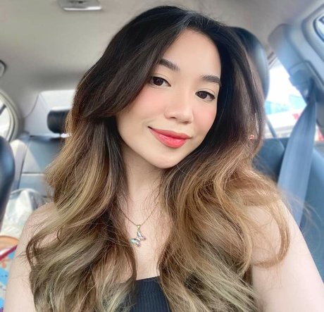 Juliana Roces exclusive star pics