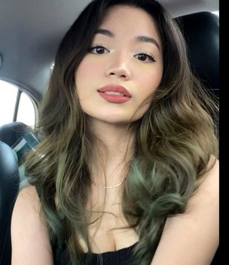 Juliana Roces nude model galleries