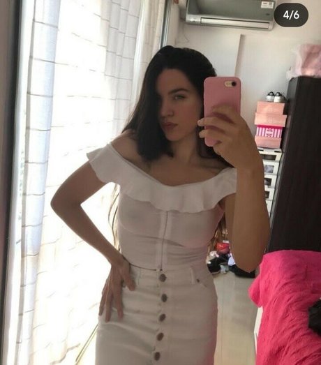 school uniform onlyfans erotic img