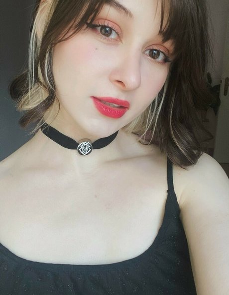 YuliCxlibri nice pornstar image