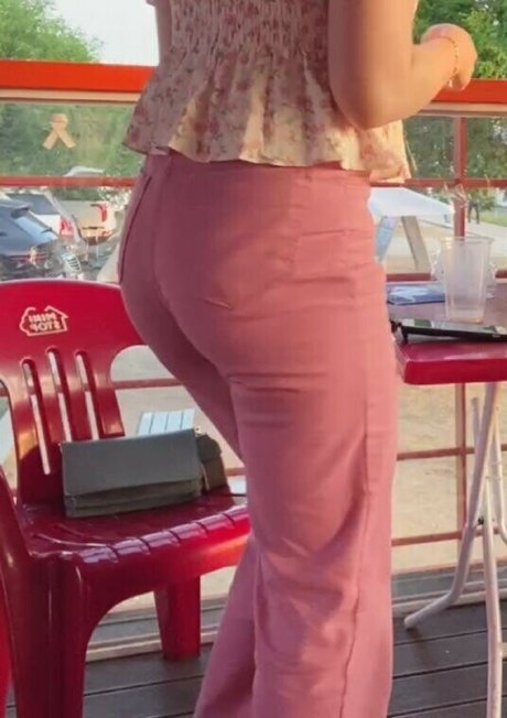 YuliCxlibri sexy pornstar archive