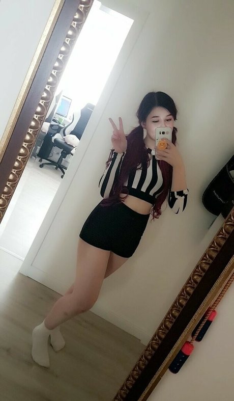 YuliCxlibri star sexy archive