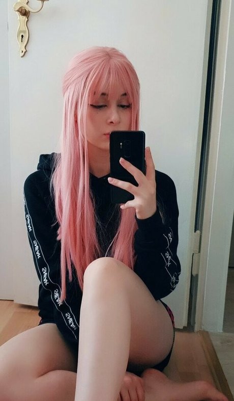 YuliCxlibri sex actress img