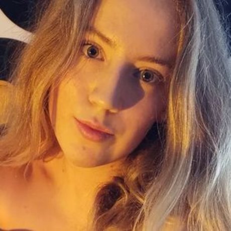 Lexie Faye pretty pornstar images