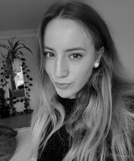 Lexie Faye model sexy picture