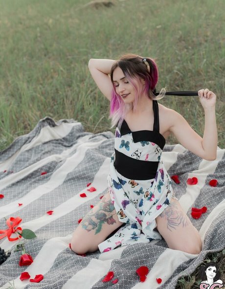 gay sauna onlyfans nude pics