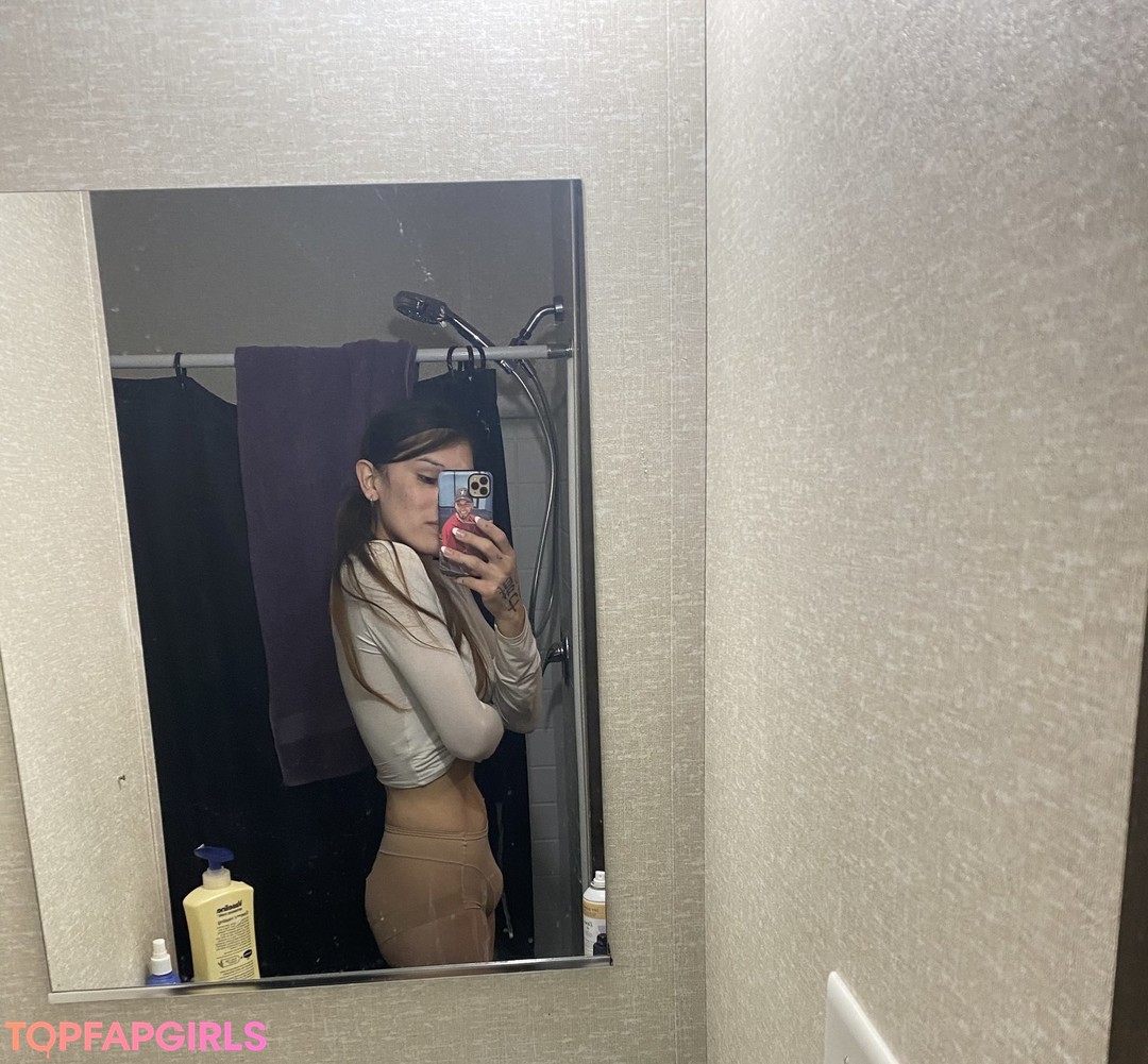 goth princess onlyfans beautiful naked galleries