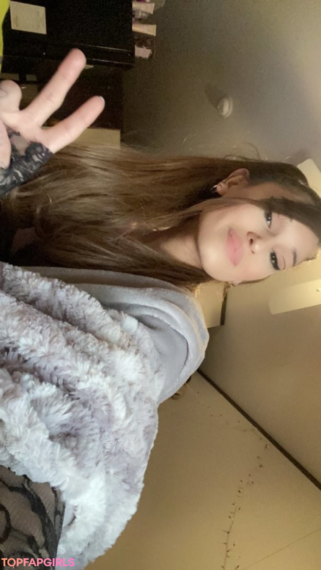 Tiffany Botello pornstar adult gallery