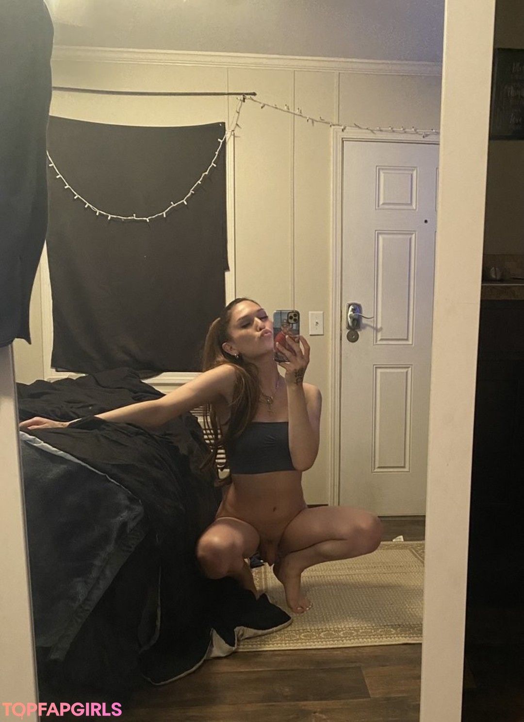 Tiffany Botello adult star pic