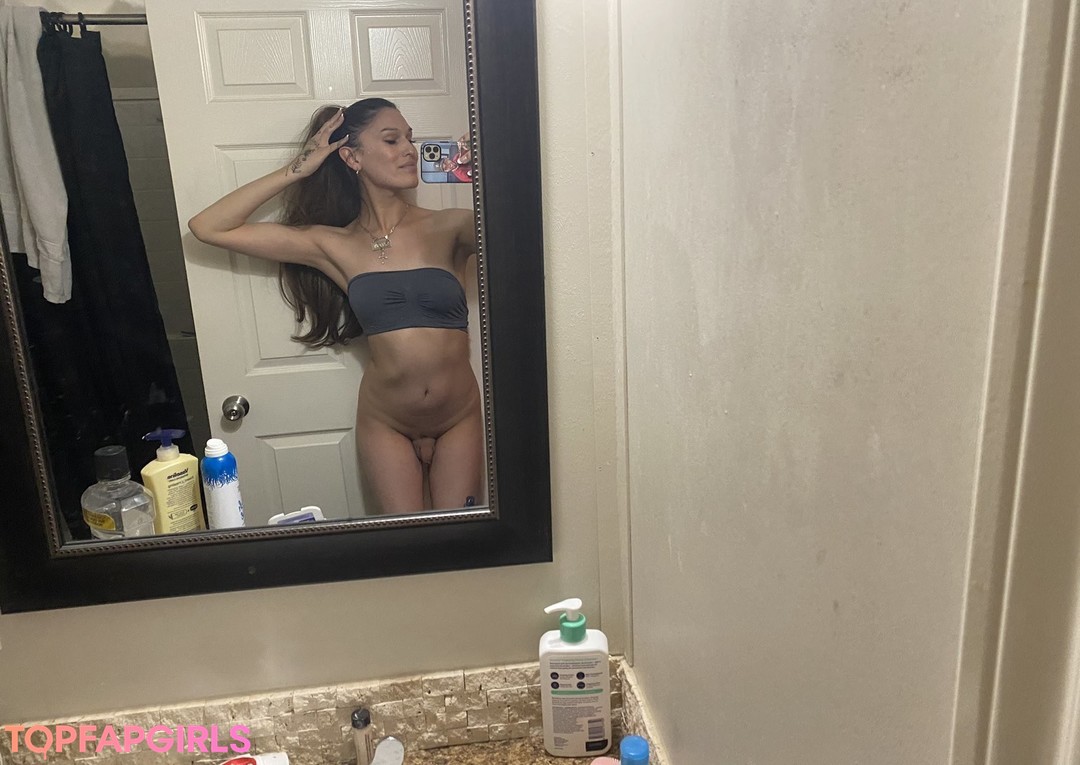 trans milf onlyfans best pic