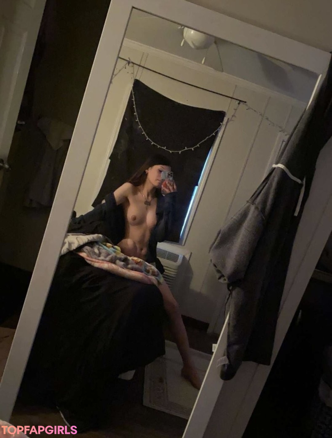 black magic onlyfans porn pictures