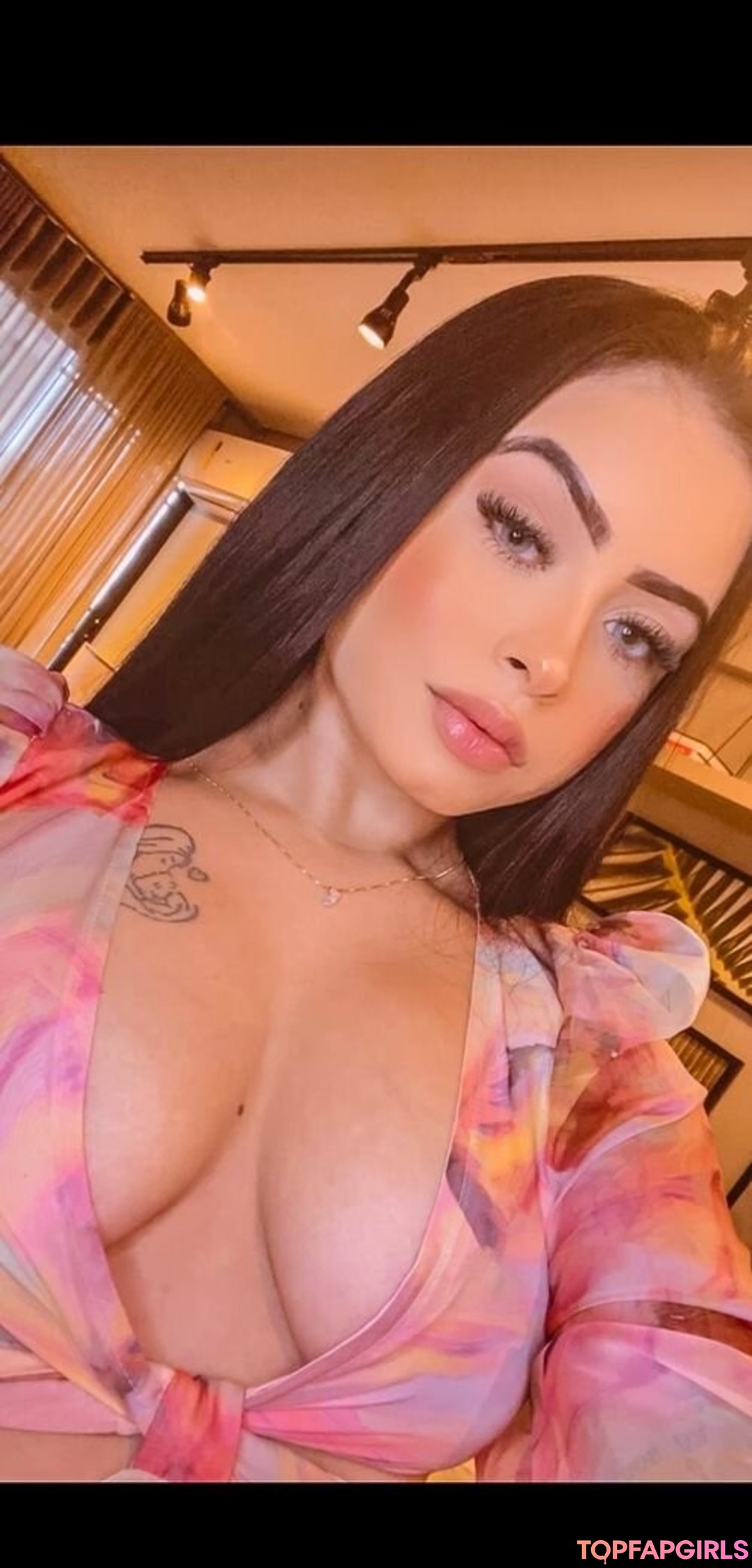 Daniela Freitas model sex gallery