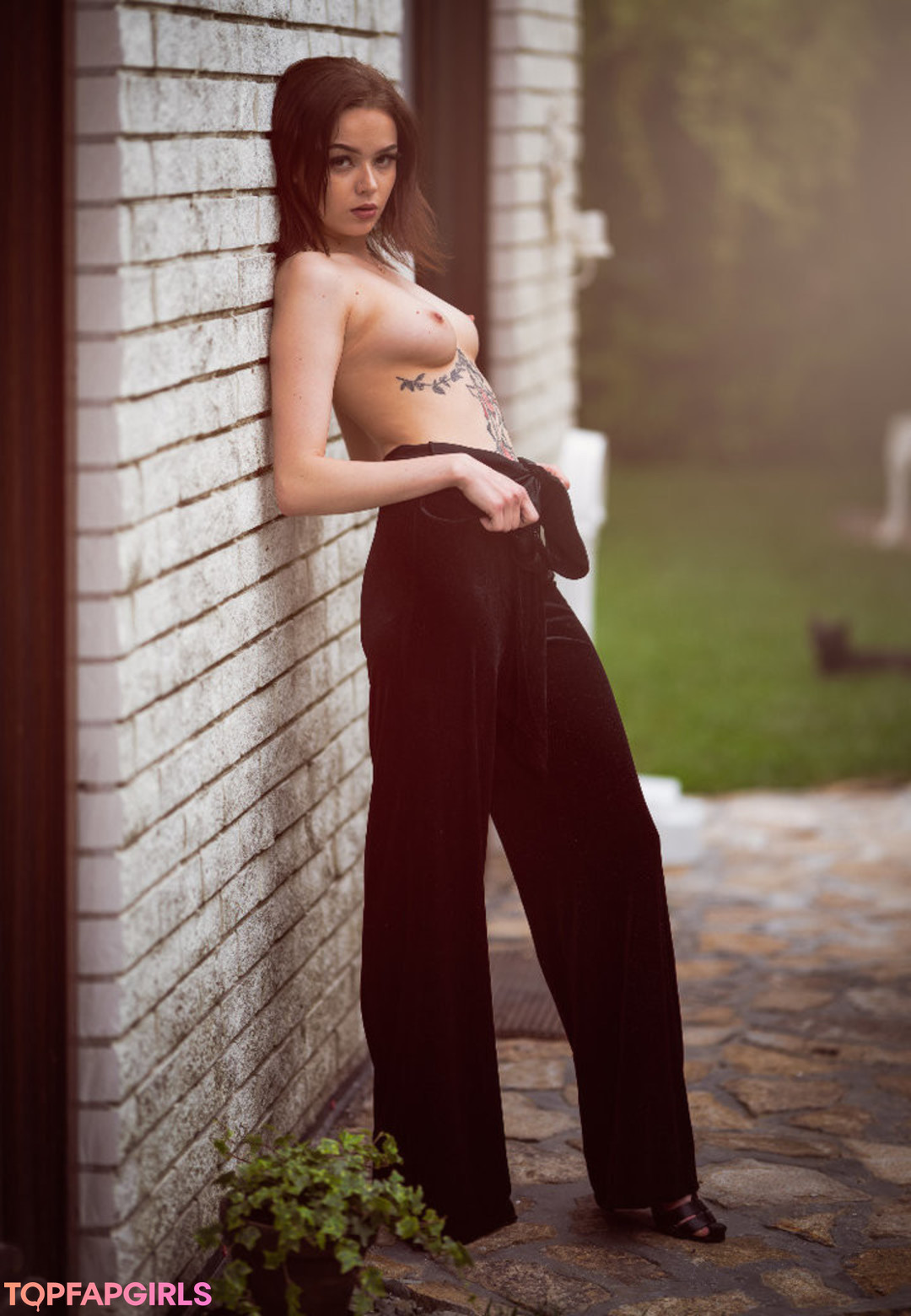 aiclaf pretty pornstar photos