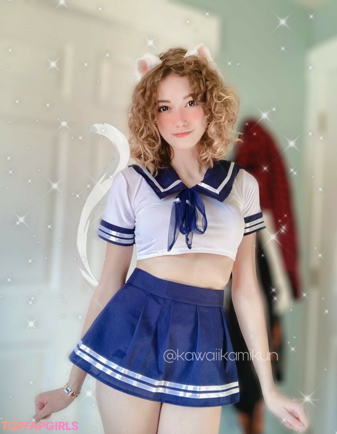 Kawaiikalikun best model gallery