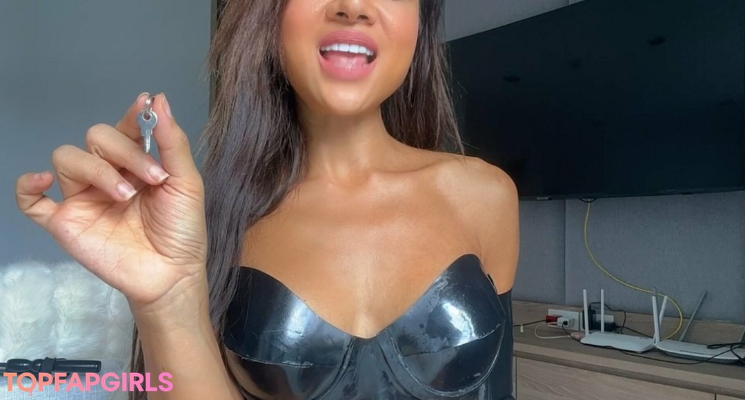 mature blowjob onlyfans top photo