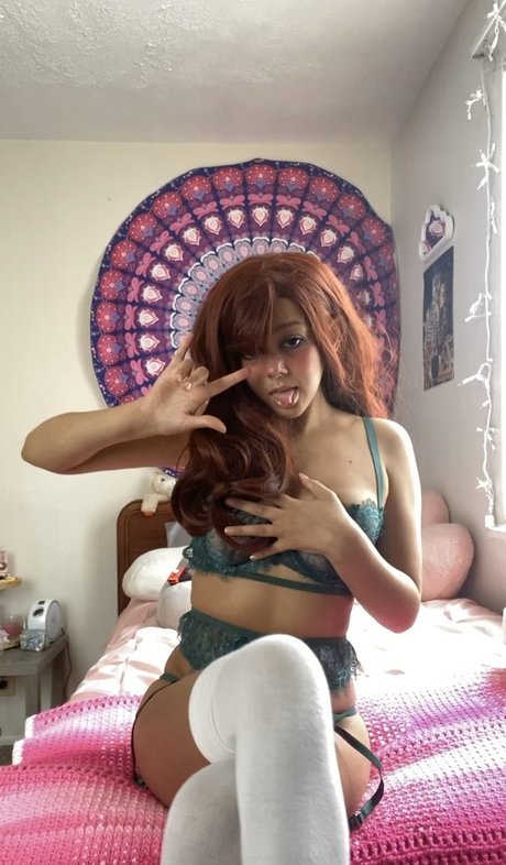 busty onlyfans sexy nudes images