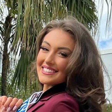 Rachel Marie best model image