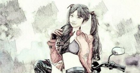 heisarah94 porn model img