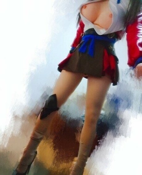 heisarah94 perfect actress pictures